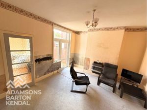 Photo 12- click for photo gallery